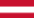 Österreich