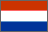 Nederland